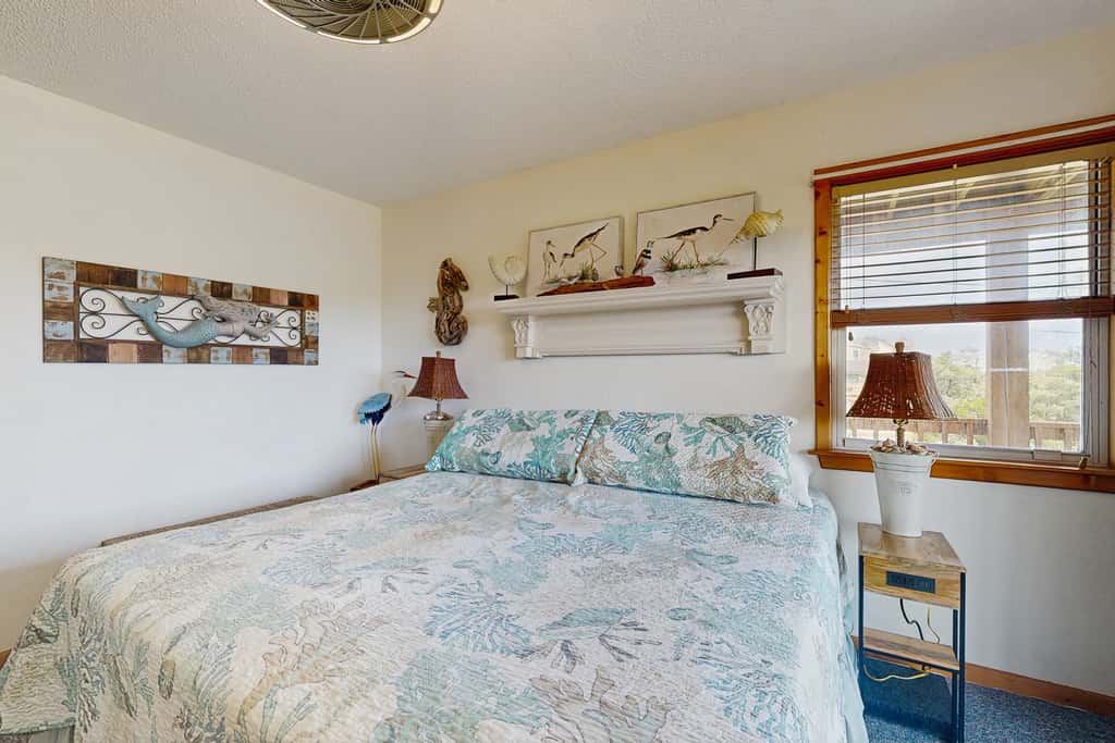 SO246 Sandy Cay
