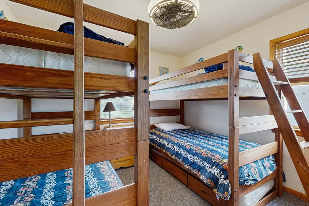 SO246 Sandy Cay