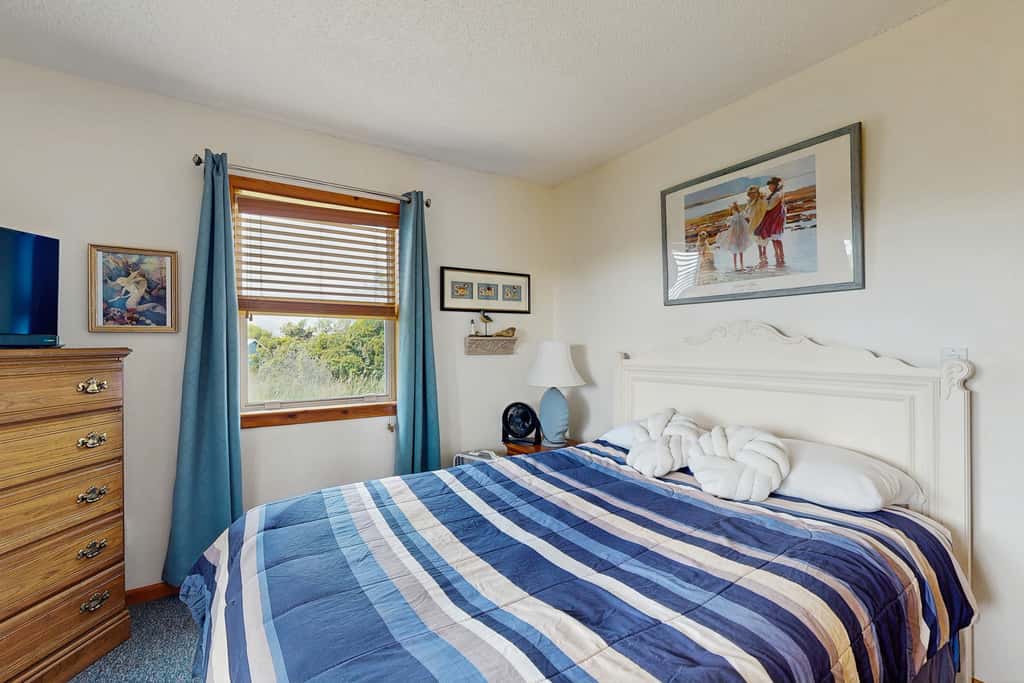 SO246 Sandy Cay