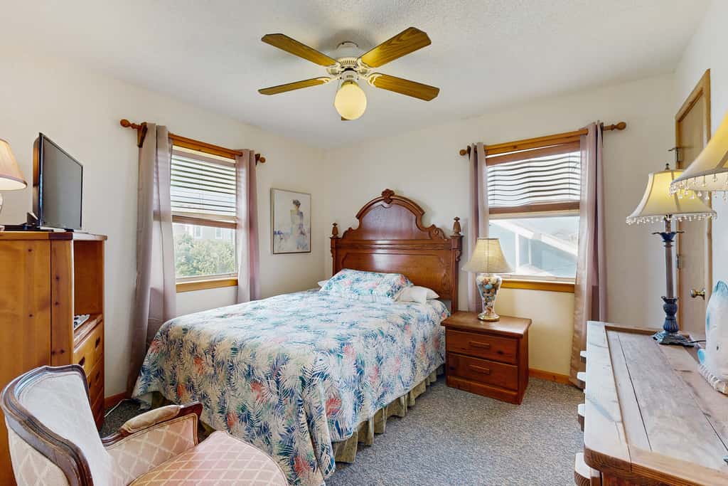 SO246 Sandy Cay
