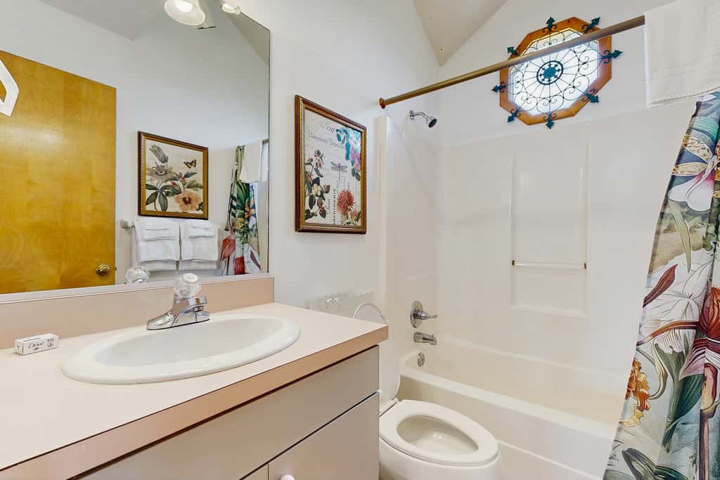 SO246 Sandy Cay