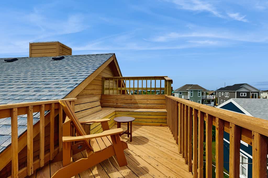 SO246 Sandy Cay
