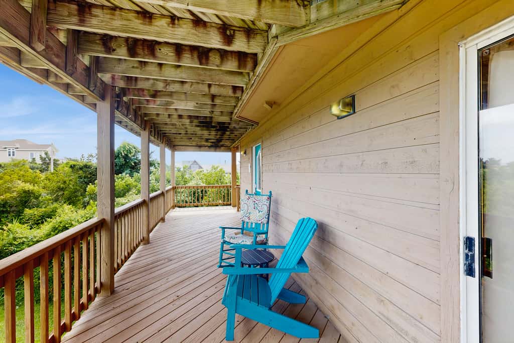 SO246 Sandy Cay