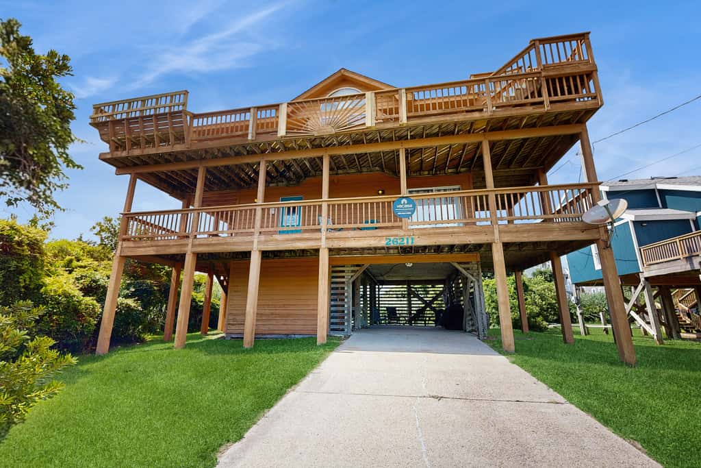 SO246 Sandy Cay