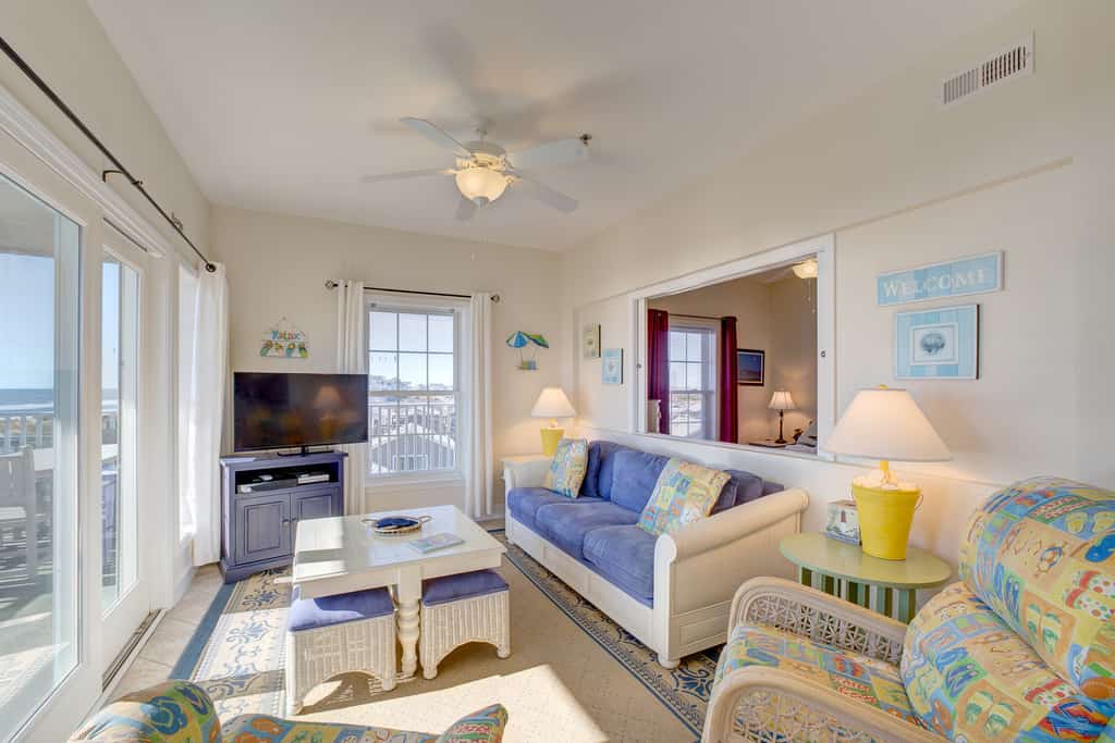HADS836 Shores Fine Again 836 #211DS-H