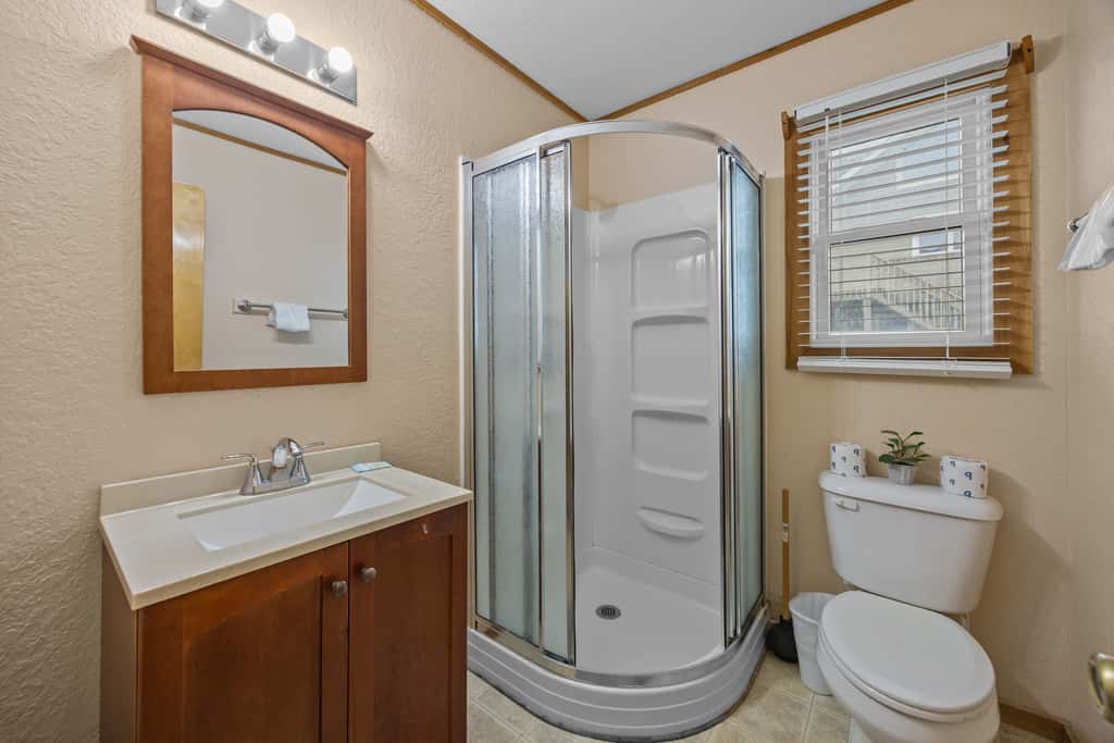 AV529 Dune It Right 529