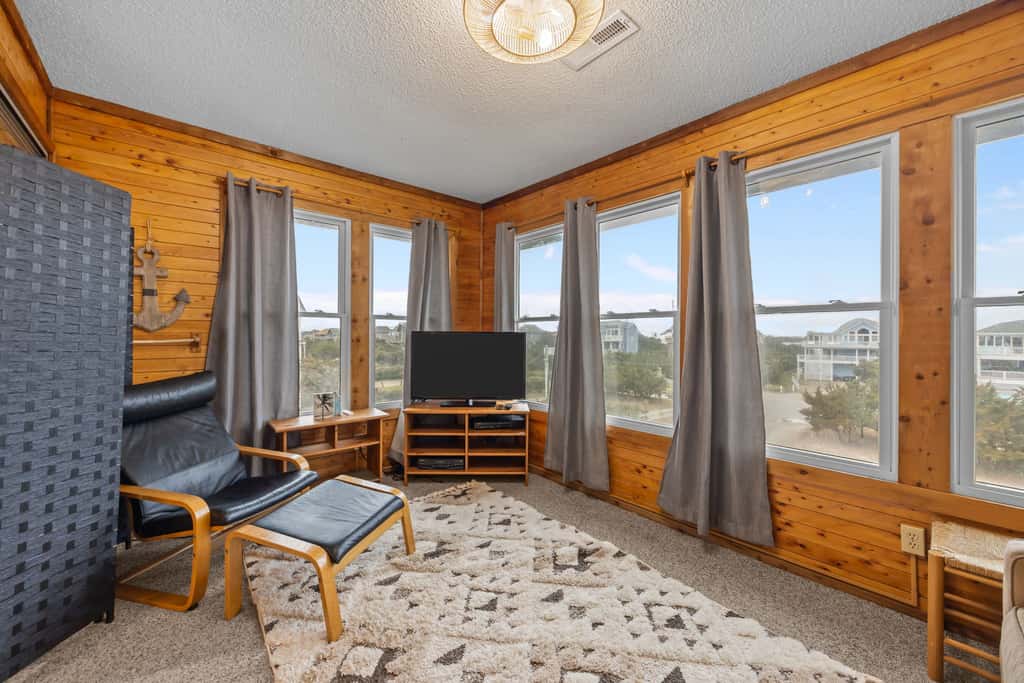 AV529 Dune It Right 529