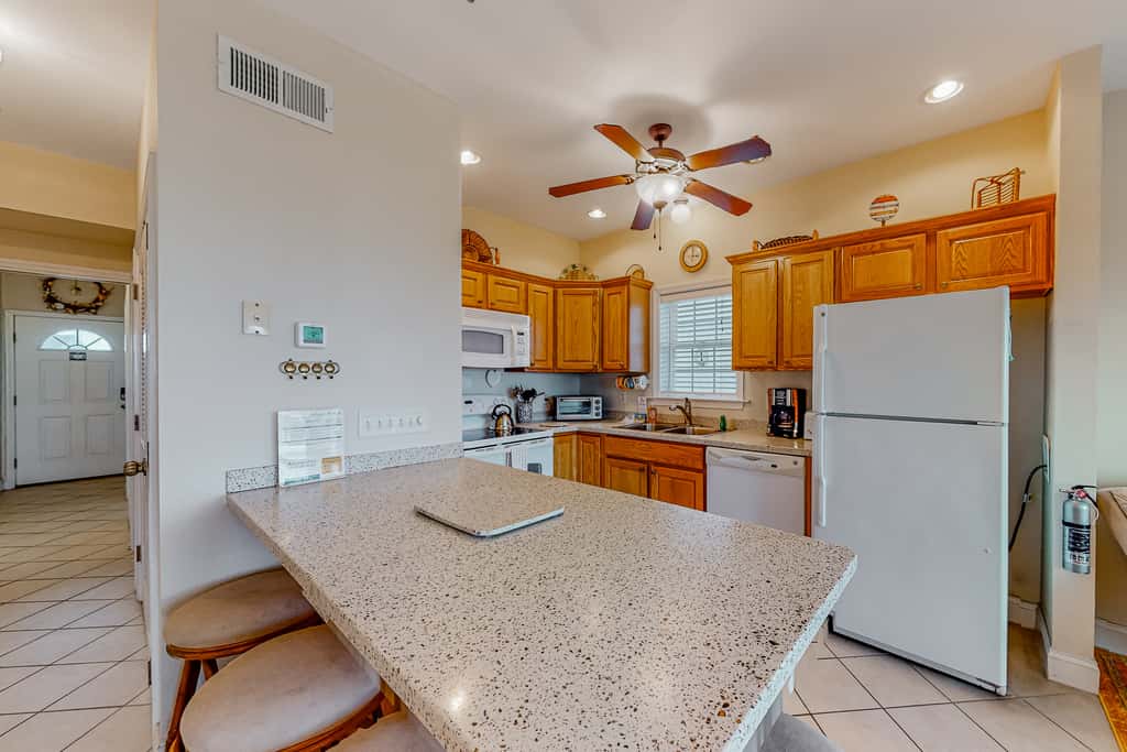 HADS806 Hatteras Hospitality 806 #101DS-H