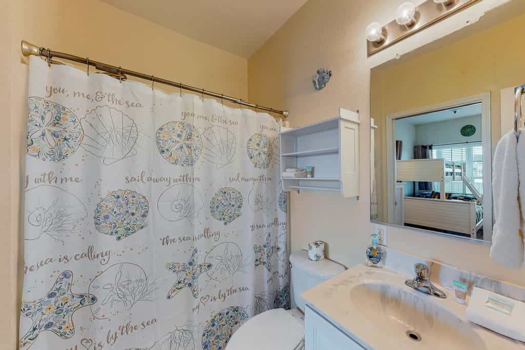 HADS806 Hatteras Hospitality 806 #101DS-H