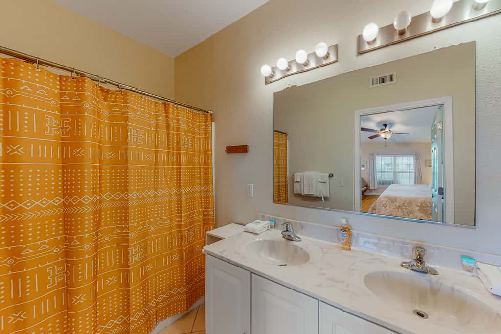 HADS806 Hatteras Hospitality 806 #101DS-H