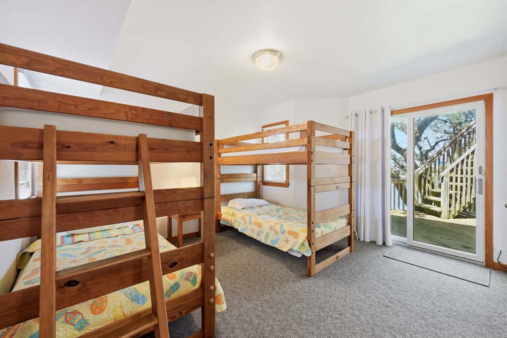 FOBB286 Compass Rose #286-F