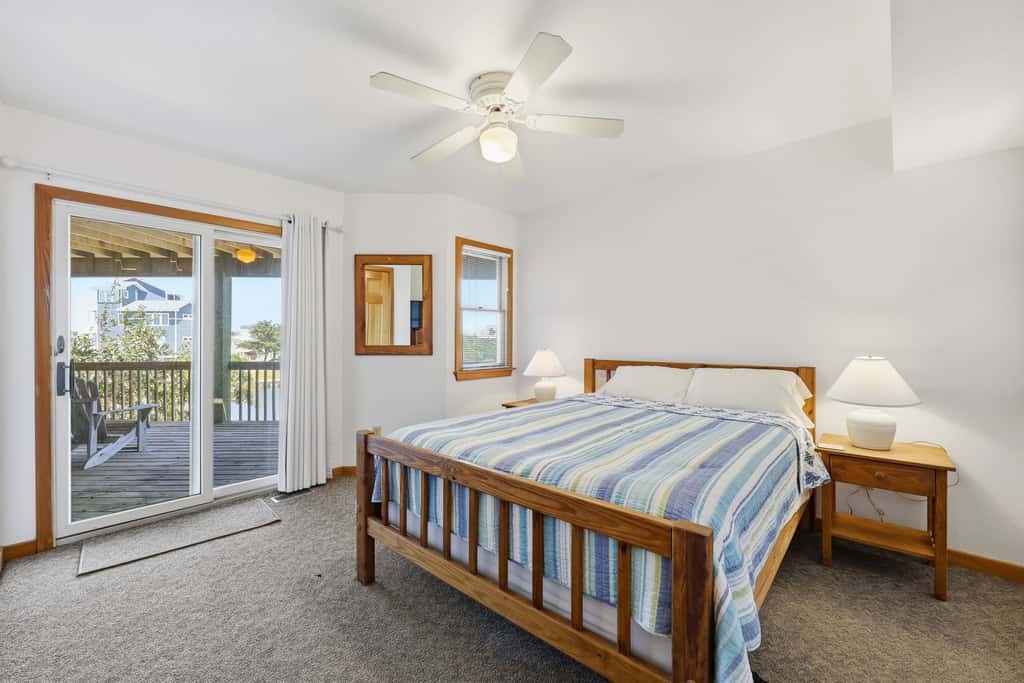 FOBB286 Compass Rose #286-F