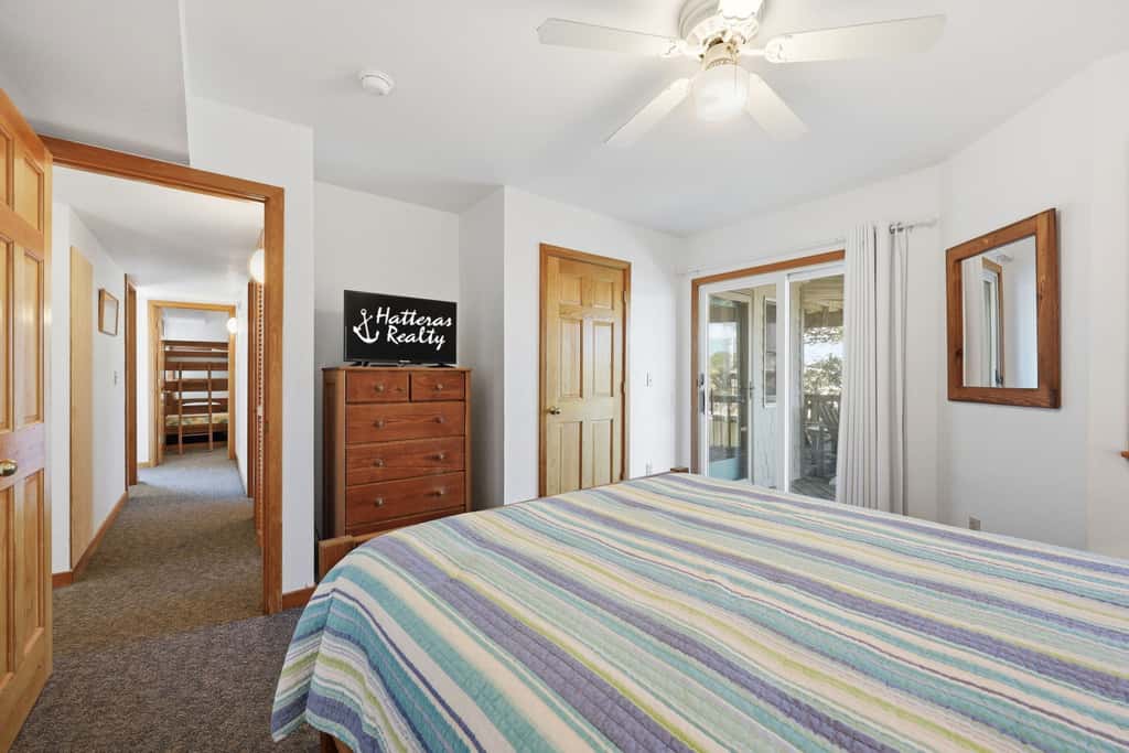 FOBB286 Compass Rose #286-F