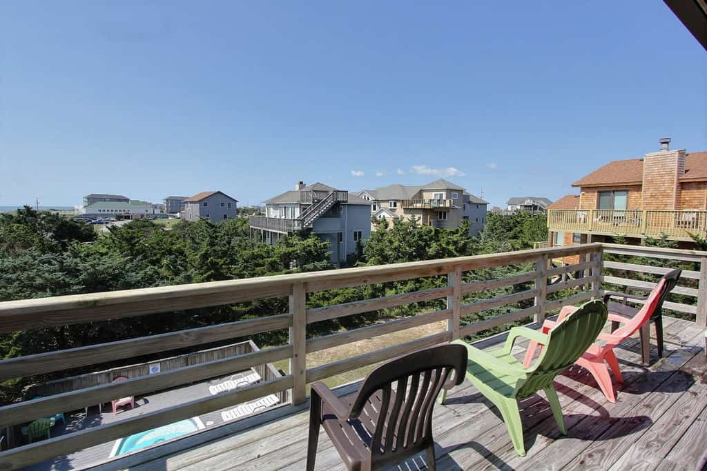 Dog-friendly home with private pool, hot tub, & central AC
