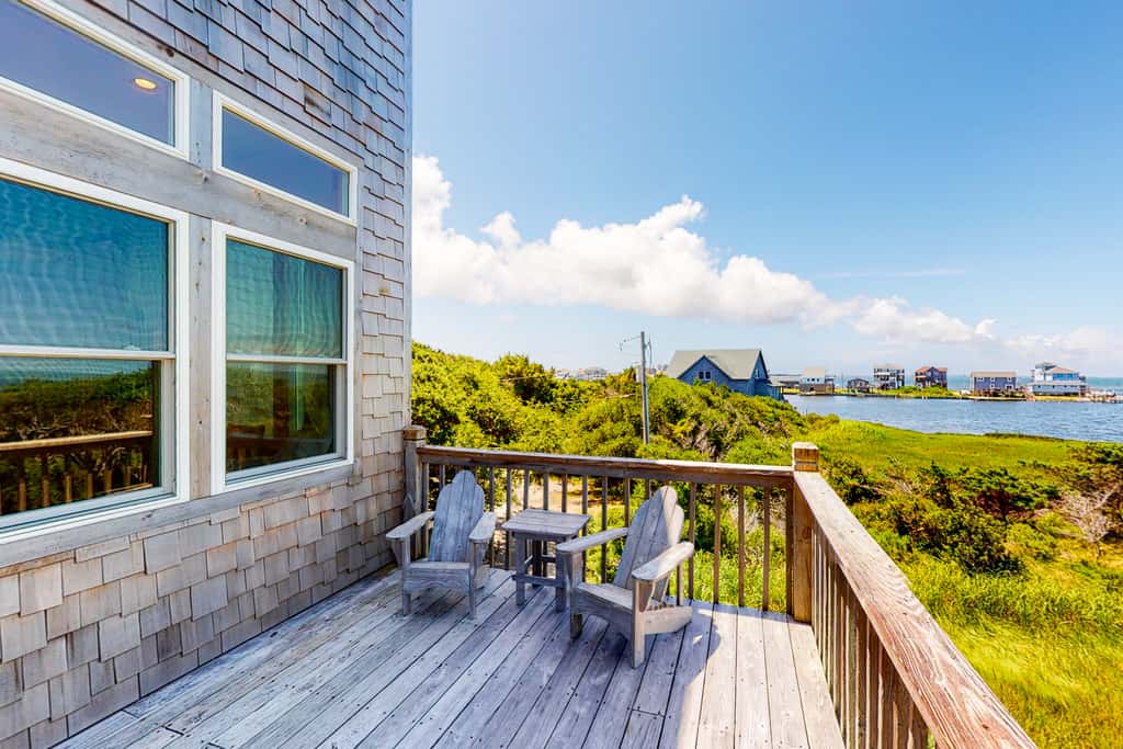 FOBB78 Brooks Island Refuge #78-F