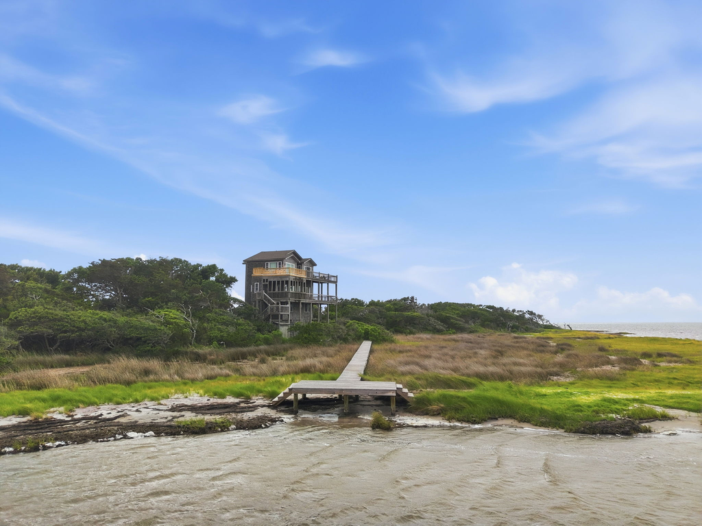 FOBB78 Brooks Island Refuge #78-F