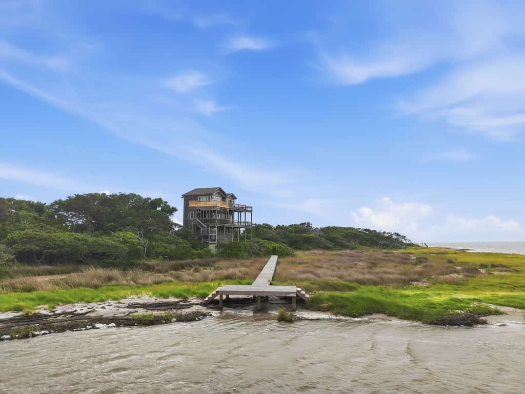 FOBB78 Brooks Island Refuge #78-F