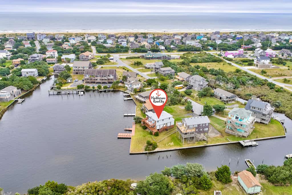 Egret Point 802: Waterfront w/private dock, shared pool