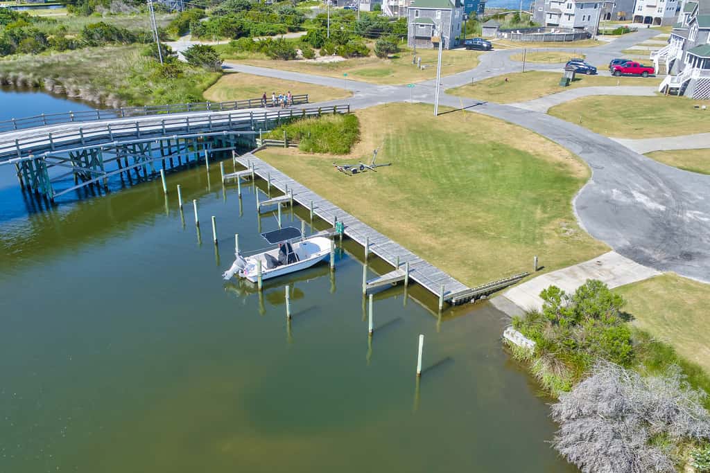 AVIC11 Island Star  #11-I