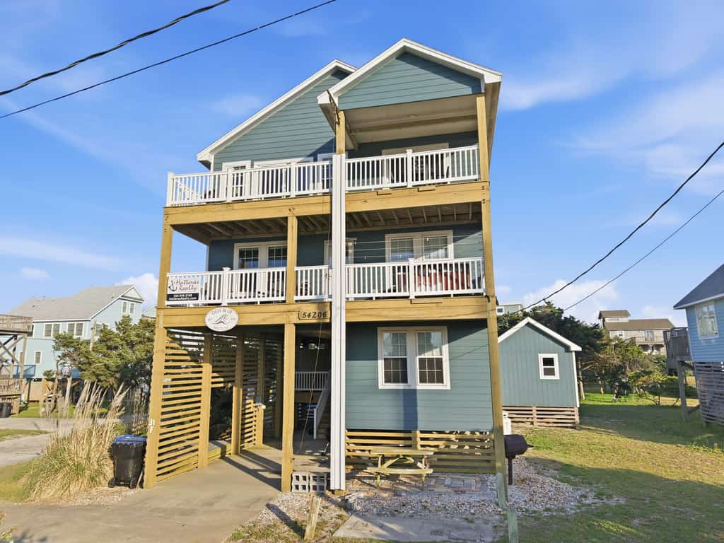 Dog-friendly home with hot tub, sunset sound view, & game room