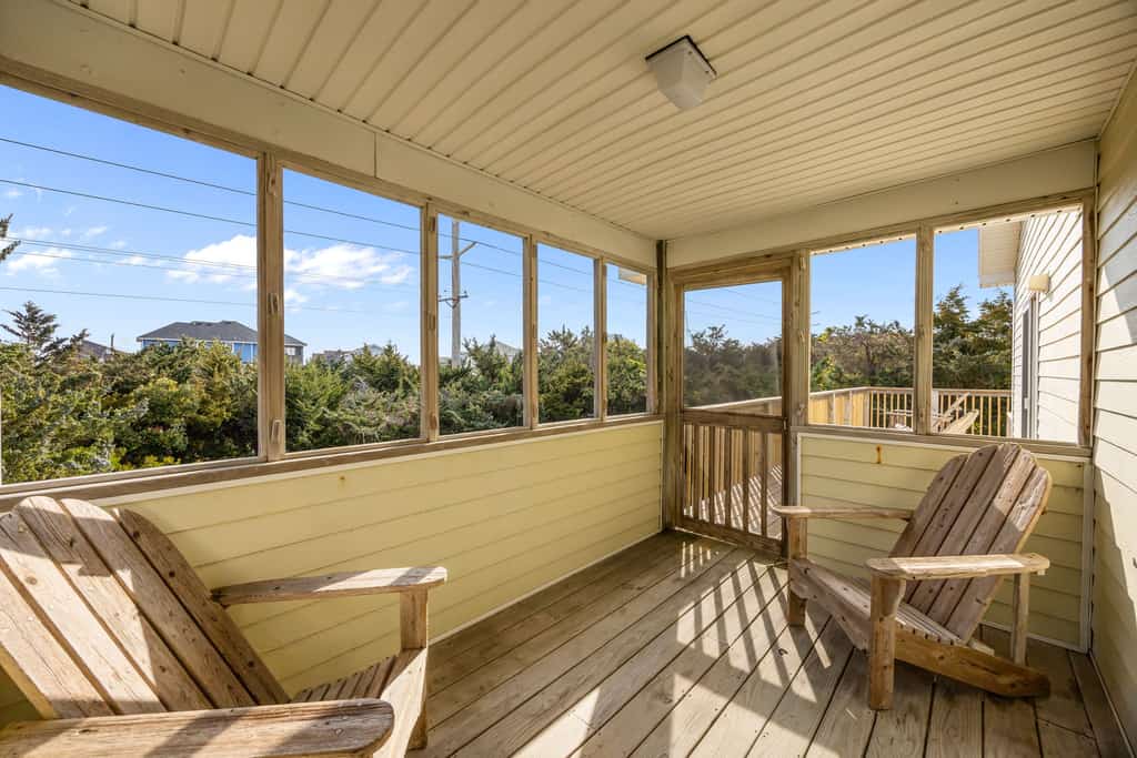 Our Dream Came True: Comfy, near beach & pool - dogs welcome