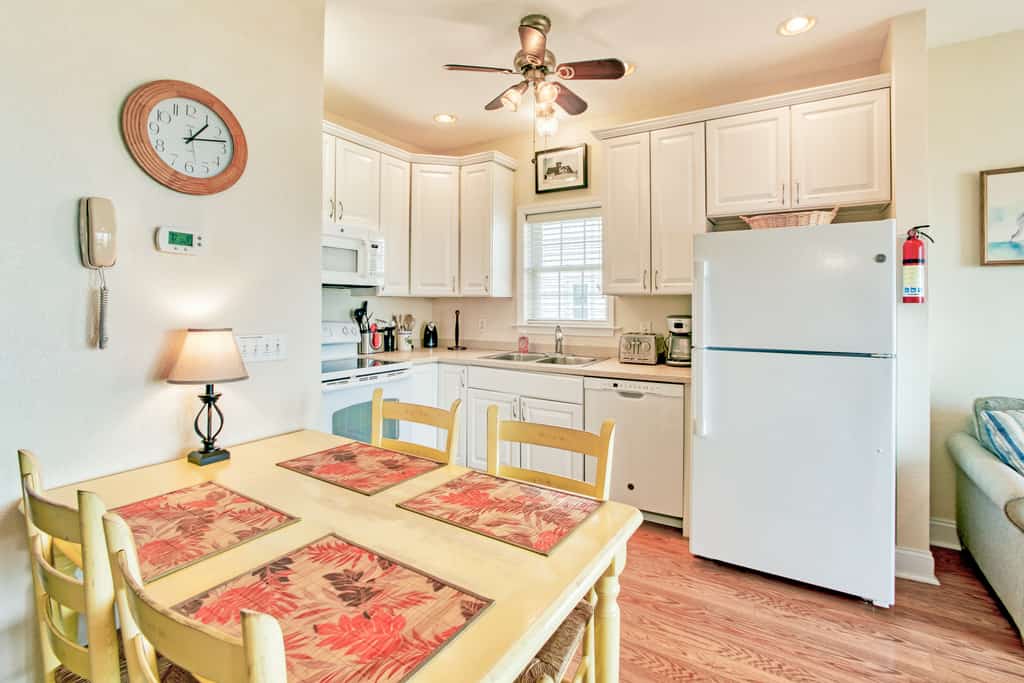 Second-floor oceanfront home with outdoor pool, hot tub, pool table, & W/D