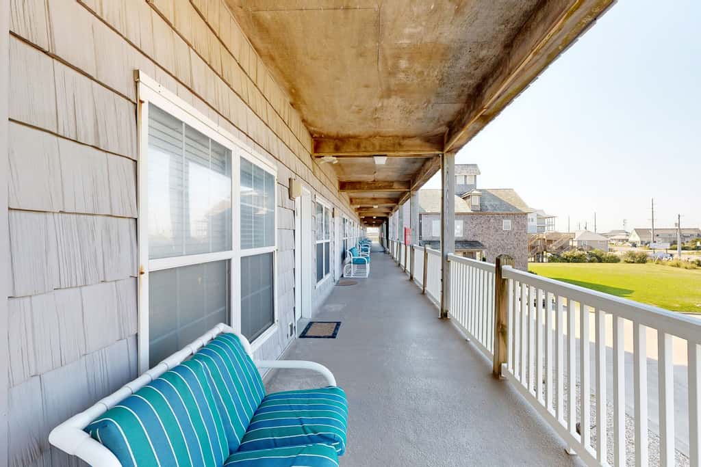 HADS814 Wahoo 814 #102DS-H