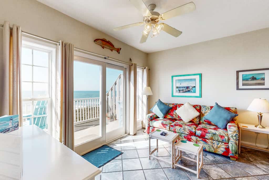 HADS819 Sea-Love 819 #309DS-H