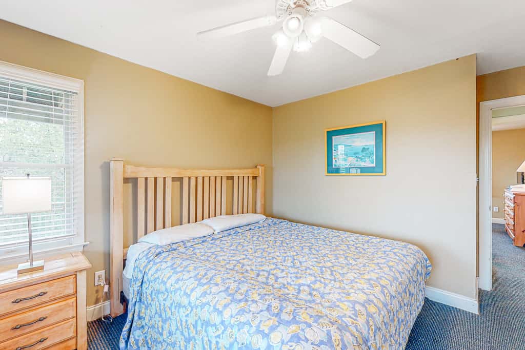 AVKS98 Pamlico Sunset #8-9