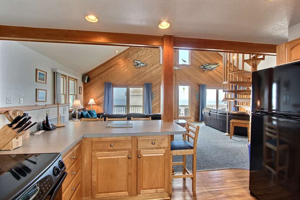 BXCHSB41 Fishin' Friendzy #41-B | 5 Bed Buxton, NC House | Vacasa