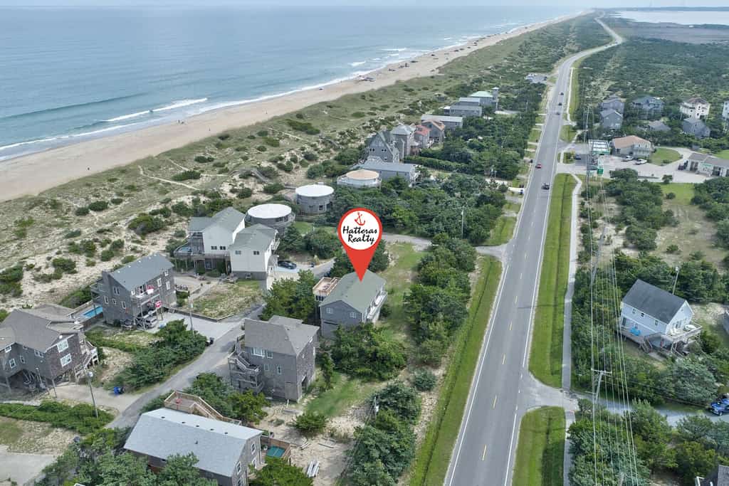Twin Tides #14-AC: Semi-Oceanfront, Dog-Friendly, Shared Pool, Hot Tub