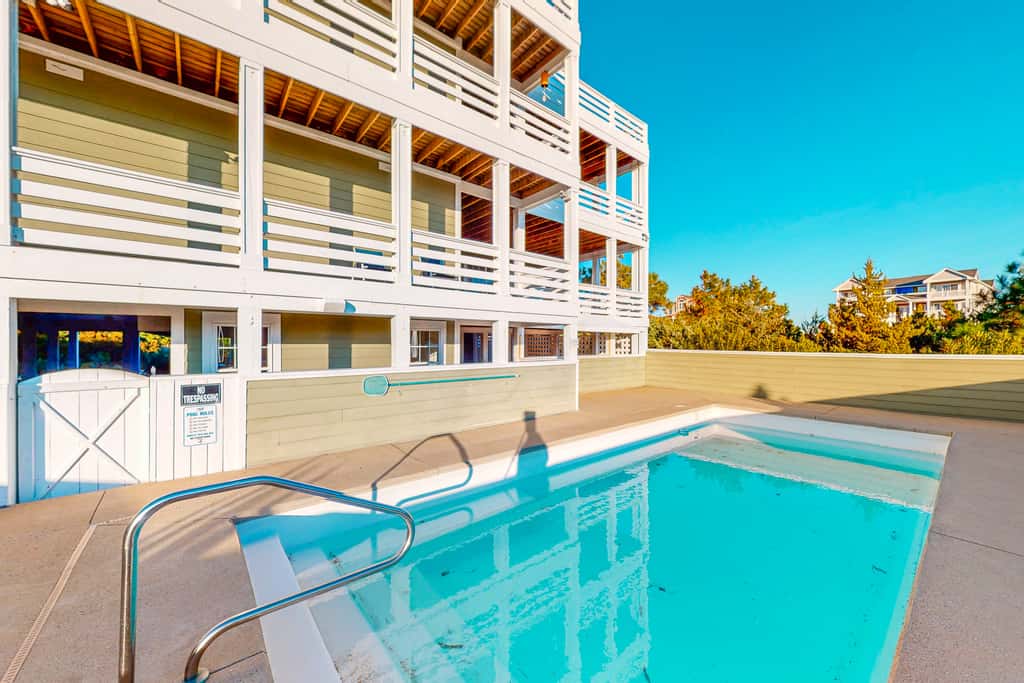 SOHCL15 Allure