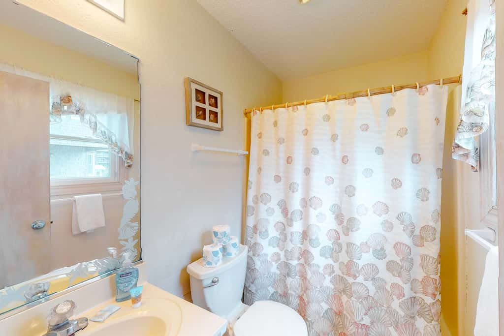 AV428 Patti's Place 428