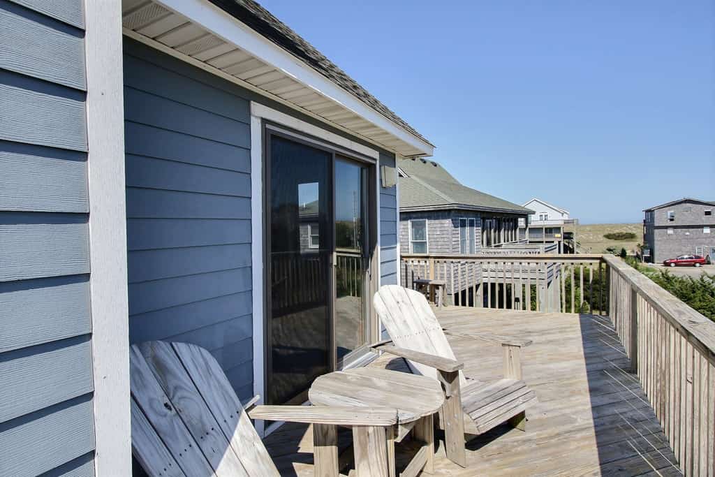 Dog-Friendly House w/ Private W/D, Private Hot Tub, Free WiFi