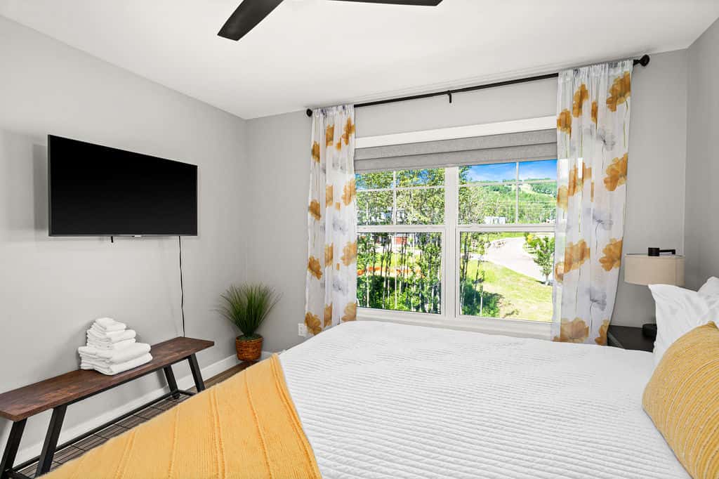 RiverWest Escape