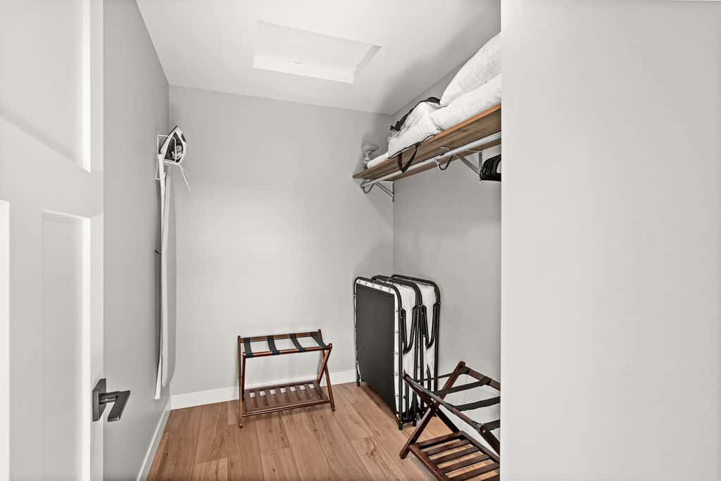 RiverWest Escape