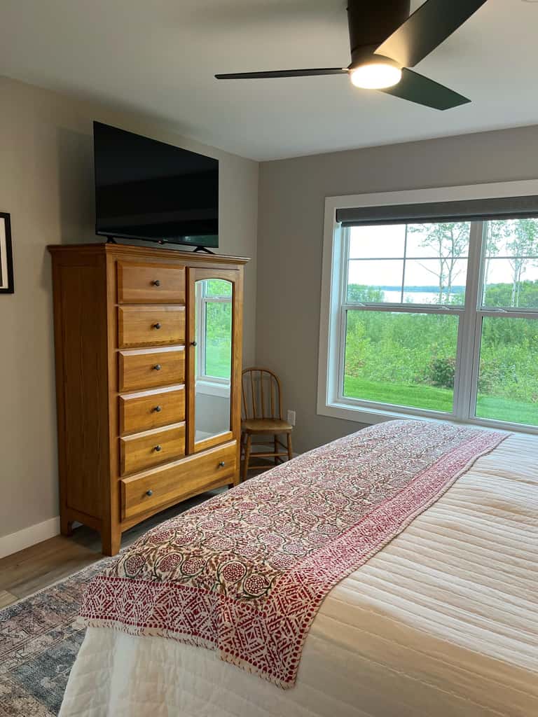 RiverWest Hunters Landing