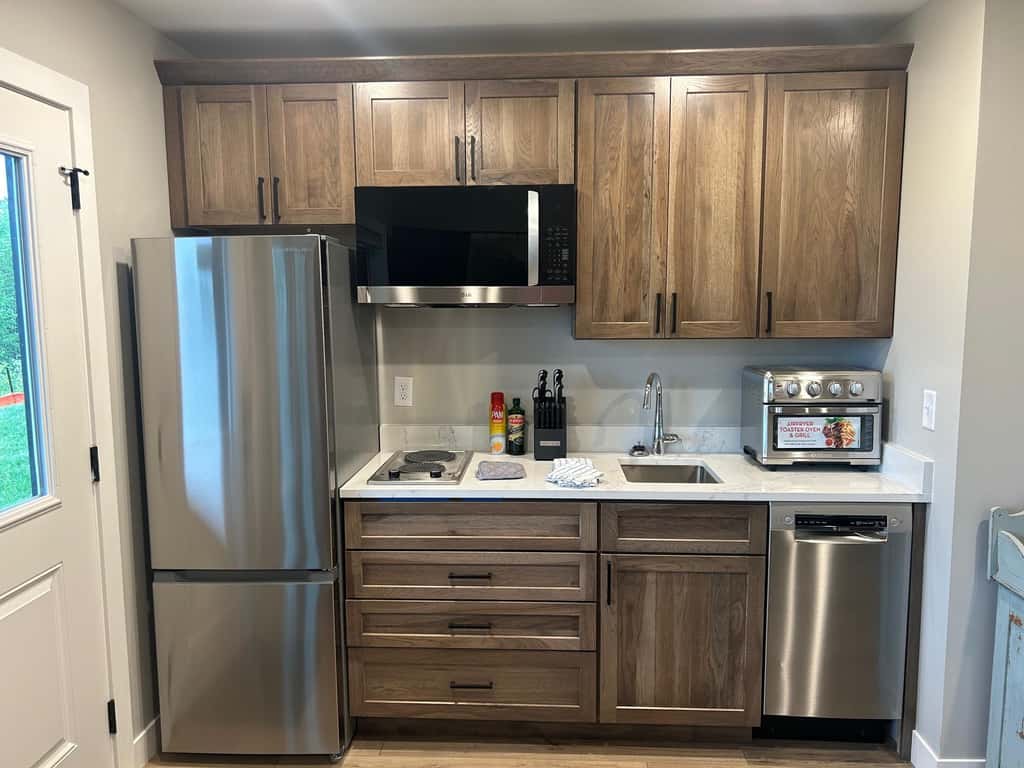 RiverWest Vista