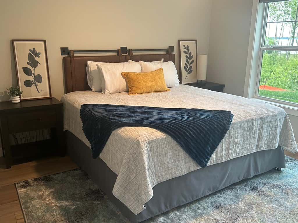 RiverWest Vista