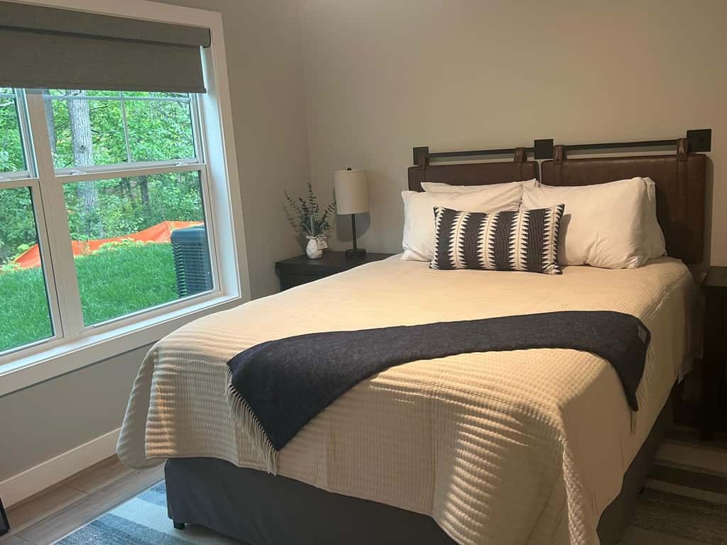 RiverWest Vista