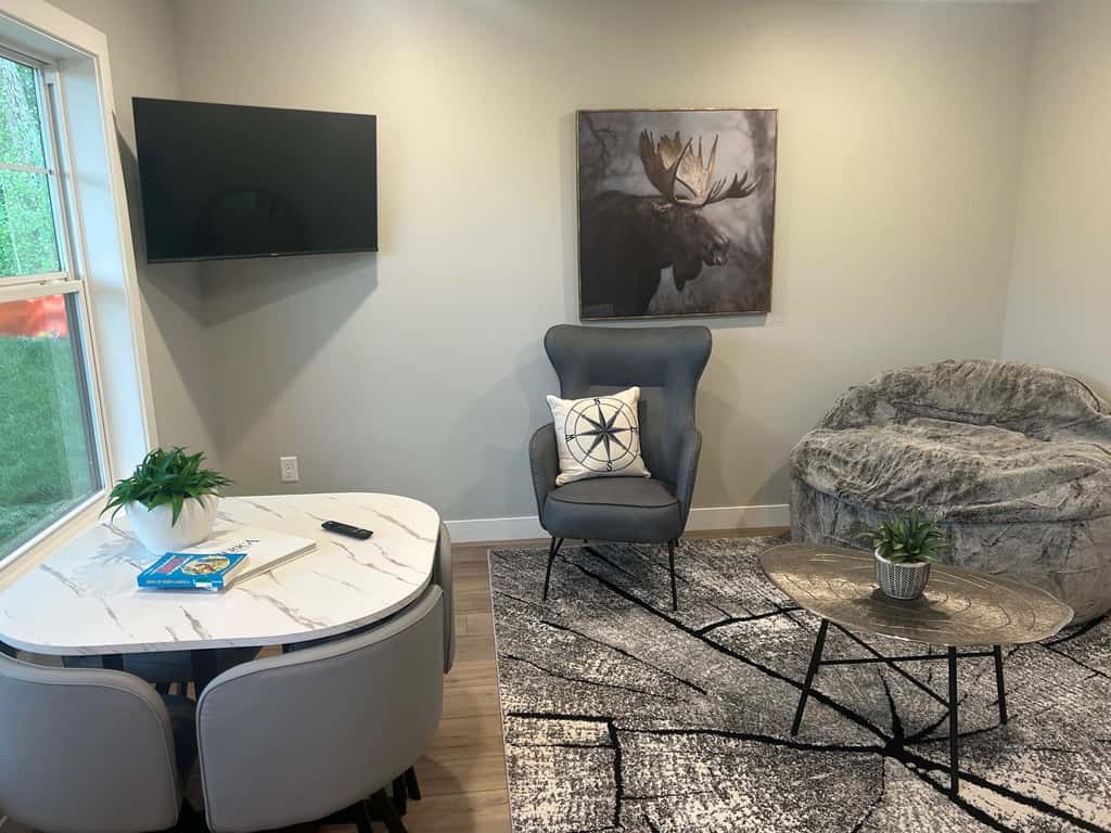 RiverWest Vista