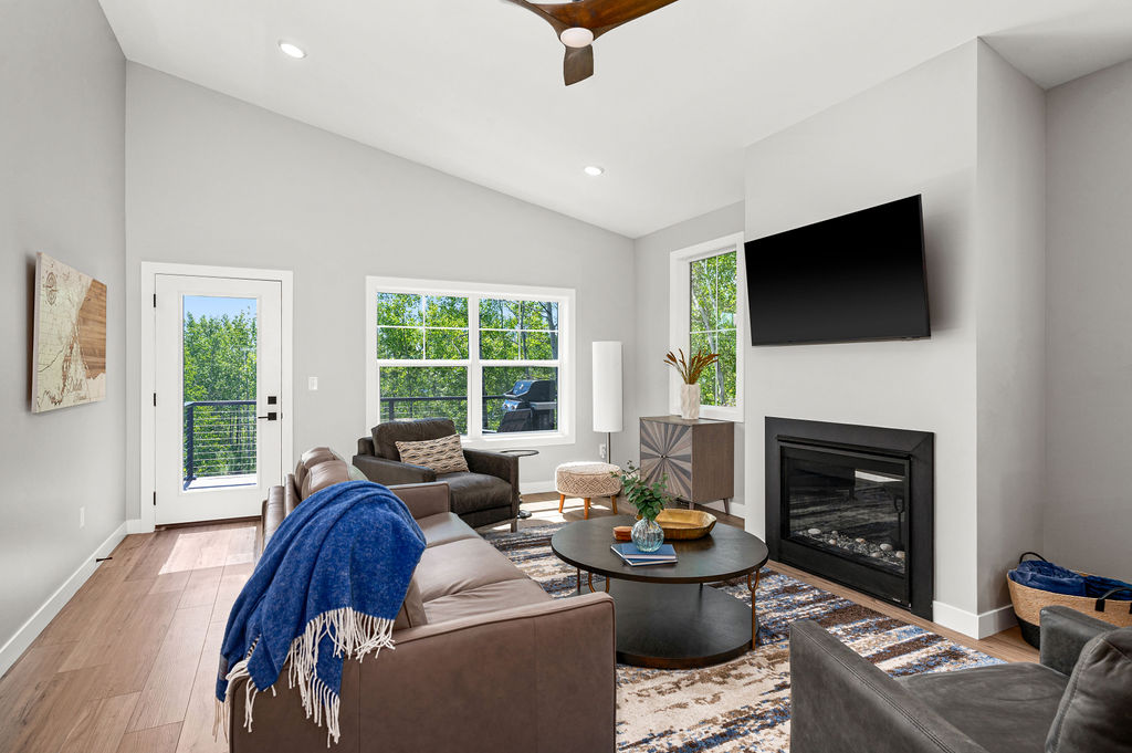 RiverWest Vista