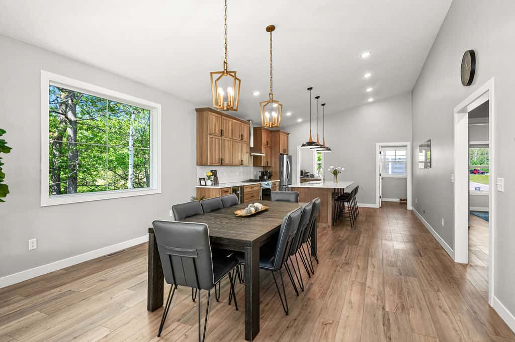 RiverWest Vista