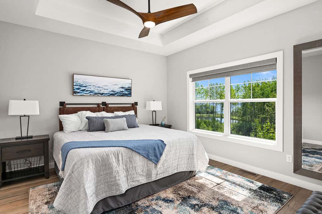 RiverWest Vista