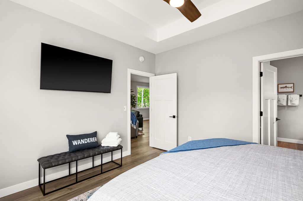 RiverWest Vista