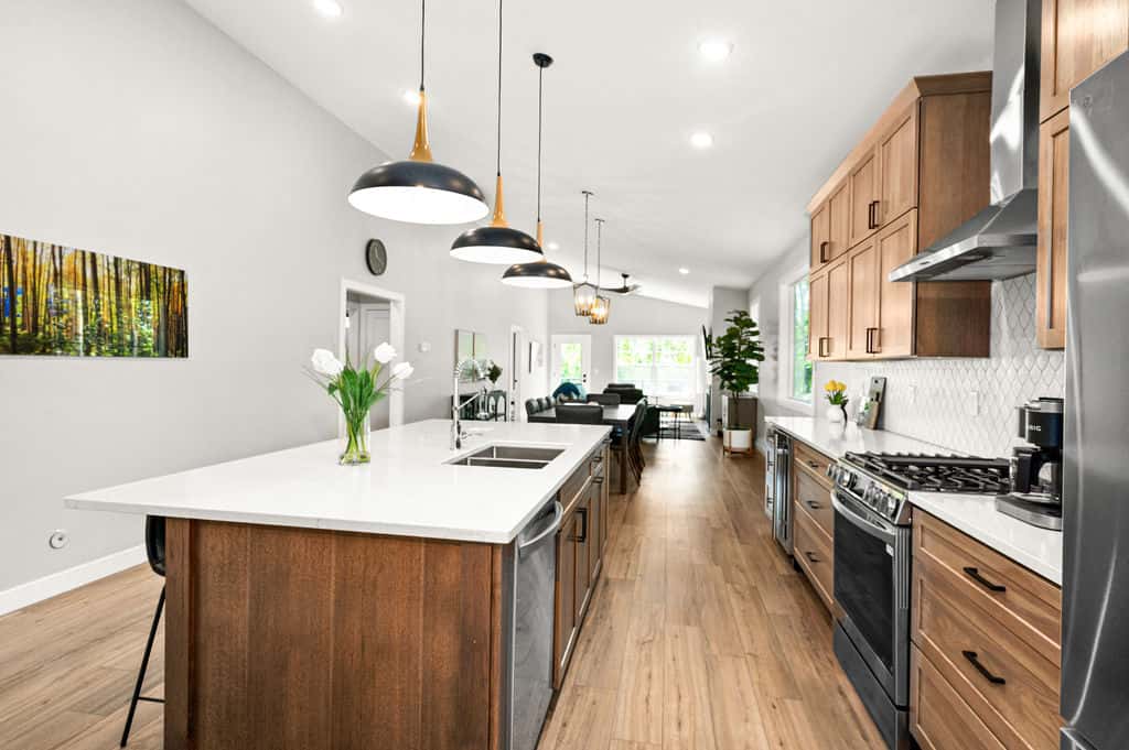 RiverWest Vista
