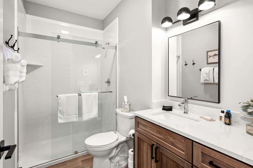 RiverWest Vista