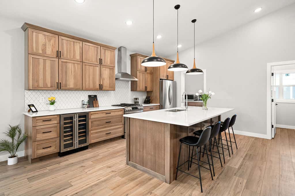 RiverWest Vista