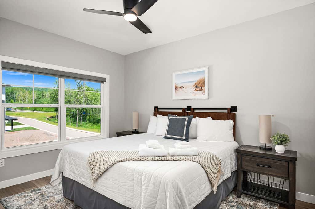 RiverWest Vista
