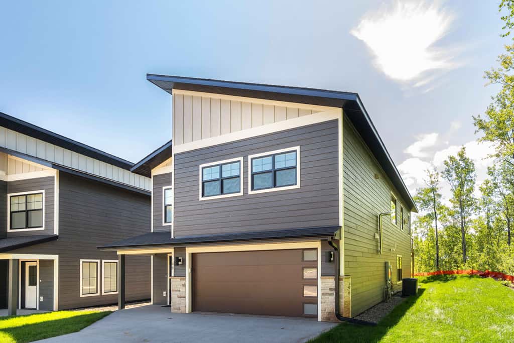 RiverWest Vista